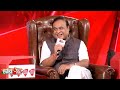 Himanta Biswa Sarma On Muslims LIVE: मुसलमानों पर असम के CM ने क्या कहा? | BJP | Congress | Aaj Tak  - 00:00 min - News - Video