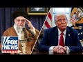 Greatest threat to western civilization, expert warns