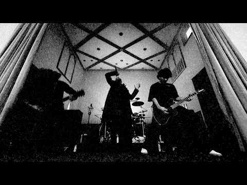 saint. - "disease" (Official Music Video) | BVTV Music