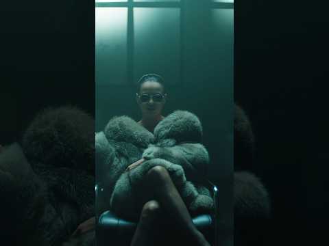 ICEGERGERT, Zivert - БАНК