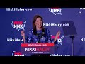 Nikki Haley loses Nevada primary to none of these candidates | REUTERS  - 01:56 min - News - Video