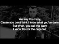 Mp4 تحميل I Know I Am Not The Only One Sam Smith Lyrics أغنية تحميل موسيقى