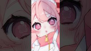 【どこにもいけないね】 捕獲完了？ #リードコントロール #vtuber #shorts