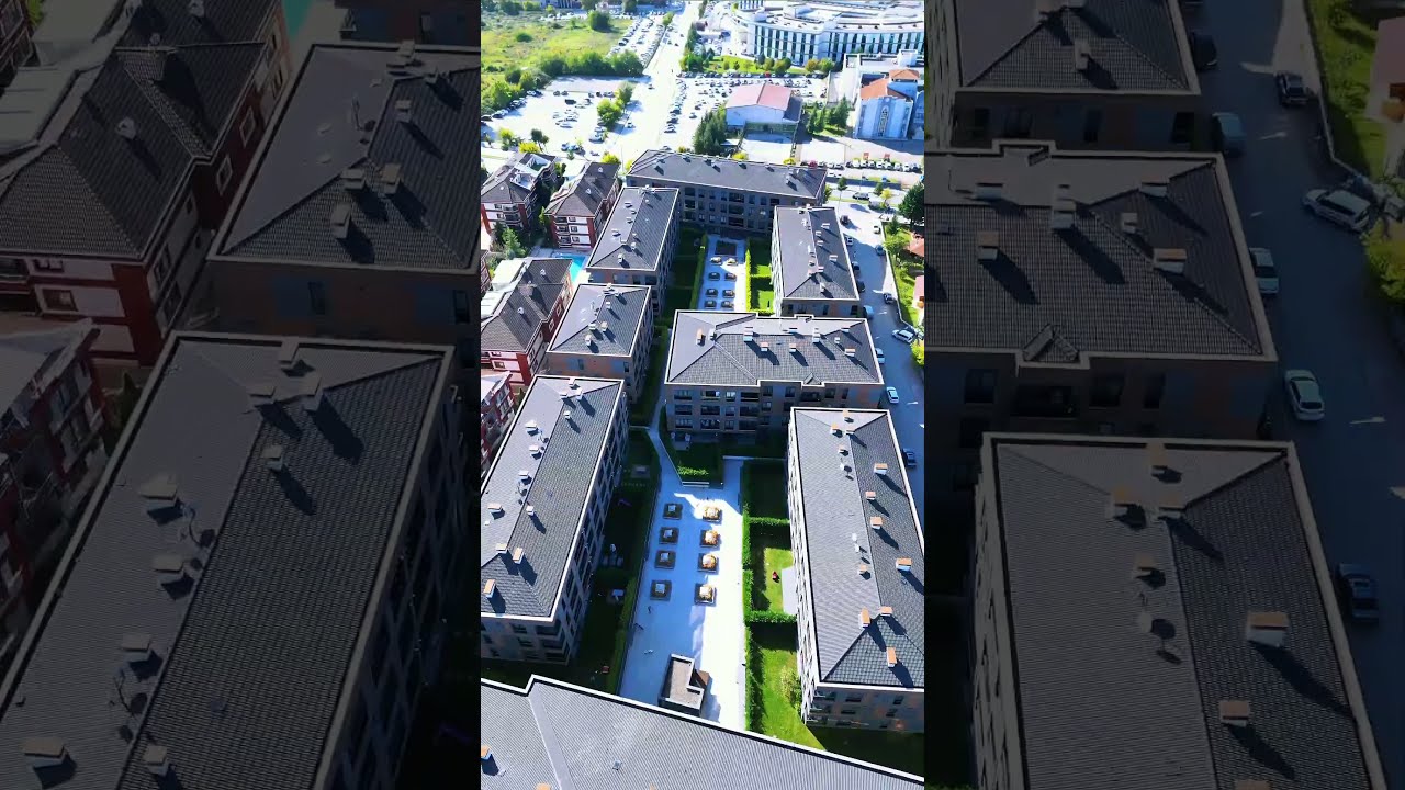 Dostlar Sitesi
