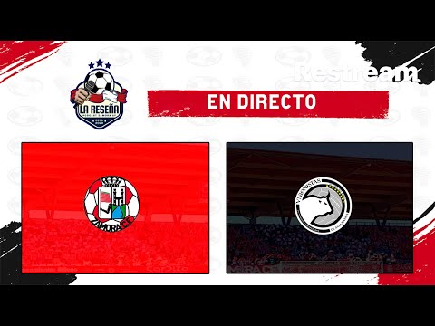 🎥⚽ FINAL | Zamora CF 🆚 Unionistas de Salamanca | #CopaFederación 🏆