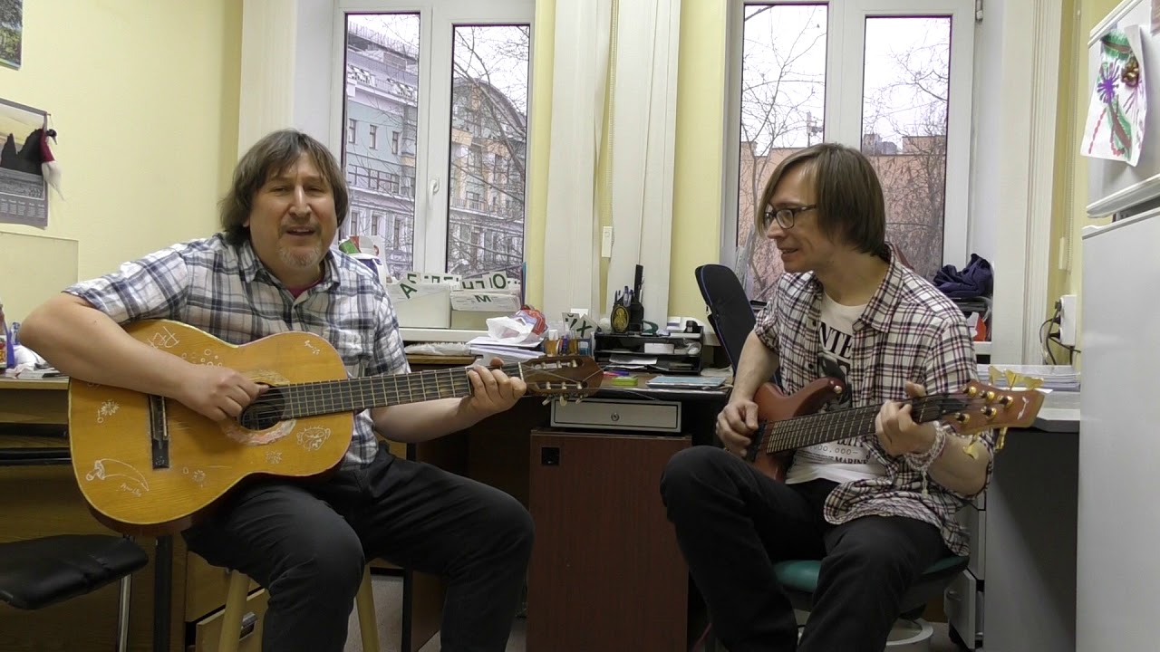 нас порно дырка в колготках пад сталом!!!! Совершенно верно!