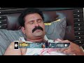 Ep - 503 | Krishna Tulasi | Zee Telugu | Best Scene | Watch Full Episode On Zee5-Link In Description