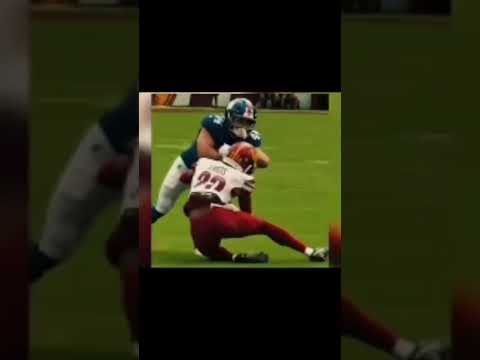 Gnome x Cam SKATTebo | edit | #viralvideo #edit #funny #fypシ゚viral