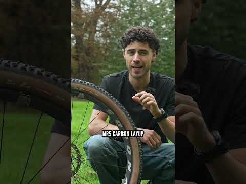 Could this be the perfect FKT bike? 🤔