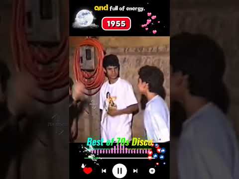 🇧🇷🇬🇧🇰🇷🇯🇵🇱🇷 Happy dance #music #disco #dance #80smusic #mabaker #boneym #boney #vibes #dj #pop