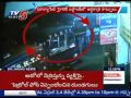 What Happened in Suryapet Bus Stand ? - Min-to-Min Updates
