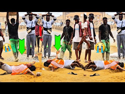 THIS ACT OF KINDNESS WILL MAKE YOUR DAY 💔😭 #humanity #prankvideo #video #mrbeast #trends #shorts