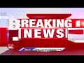 Phone Tapping Case | Congress Appoints Incharge | Raja Singh Meeting | Hamara Hyderabad  - 33:24 min - News - Video