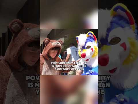 POV: someone’s eternity is more important than your comfort zone #jesus #love #bible #jesussaves