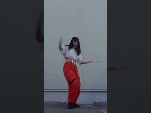 【TikTok始めました】女子高生毎日投稿中です❤️是非見に来て下さい❤️フォローお願いします