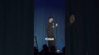 ВСЁ ЗАБЫЛ А какие коламбуры знаете вы? Давайте устроим батл коламбуров в комментариях!