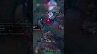 RUINING GAMES WITH AP KAI'SA?!
