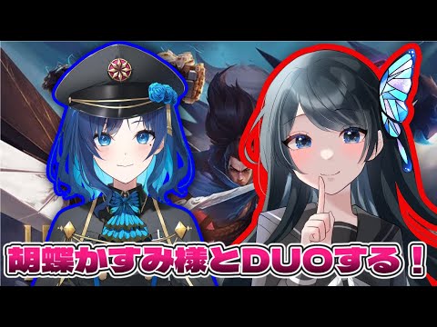 thumbnail_TWqu89DeWbk
