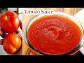 రెండు రకాల కొత్త టిఫన్స్ చిటికెలో చిట్కాలతో చెయ్యచ్చు || Tomato Sauce || Instant Breakfast Recipes