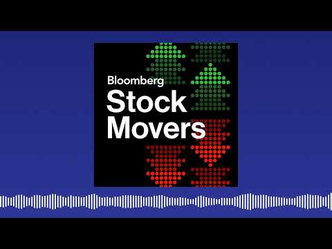 Closing Bell: Earnings Sink Netflix, Texas Instruments, Mattel | Stock Movers