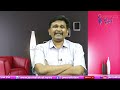 Modi Anti Should Control || విదేశీ శక్తులకి ఛాన్స్ ఇవ్వకండి  - 01:40 min - News - Video