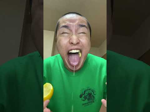 Sagawa1gou funny video 😂😂😂 | SAGAWA Best TikTok 2025 #shorts