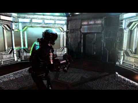 攻略 Dead Space 2 全獎盃拿法修正版 附影片教學 絕命異次元哈啦板 巴哈姆特