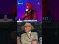 Navjot Singh Sidhu digs up his most legendary banter with Geoffrey Boycott from the past | #ENGvIND  - 00:54 min - News - Video