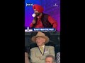 Navjot Singh Sidhu digs up his most legendary banter with Geoffrey Boycott from the past | #ENGvIND