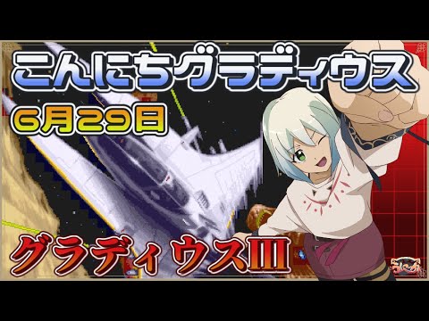 thumbnail_TWxZAfAf7r4