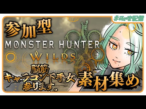 thumbnail_TWyAQ0M7lvY