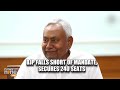 “200-250 Bhi Mushkil Ho Raha…”: Did Lok Sabha results affect Ayodhyas E-rickshaw drivers business  - 04:27 min - News - Video