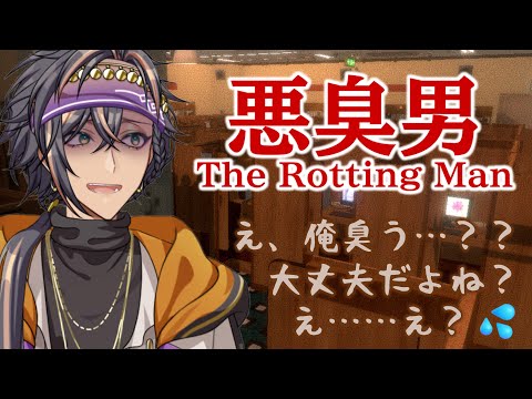thumbnail_TX06RCgDrwU