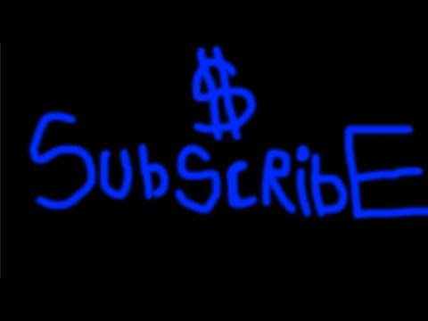 Day 1 of completing quest in 99 nights in the forest until I reach 2k subscribers!! ( WOW meme)