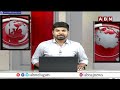 సీఎం చంద్రబాబు చిత్రపటానికి నేతల పాలాభిషేకం | TDP Leaders Palabhishekam To CM Chandrababu Flexi|ABN  - 01:53 min - News - Video