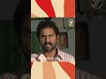 నా చెల్లెలు ఎవరినైనా ప్రేమిస్తుందని తెలిస్తే ఆ క్షణమే నేను..? | Devatha  - 00:55 min - News - Video