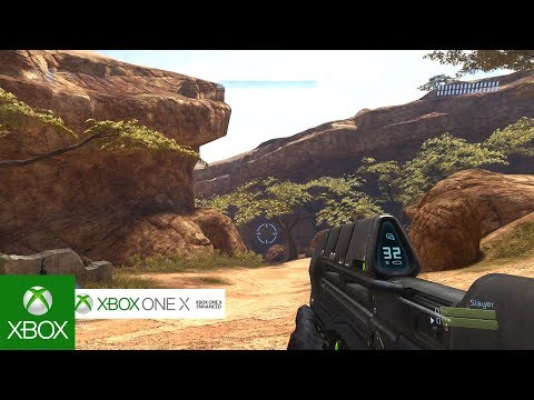 xbox 360 high graphics games
