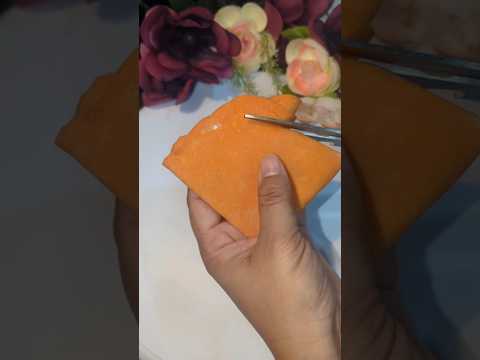 tortilla round cut.#tortilla #food #round #cut #short