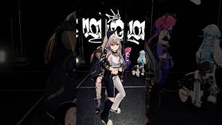 【#FG3Dライブ】枢ちゃんは誰の子⁉️🫂真の親は私だ🫨