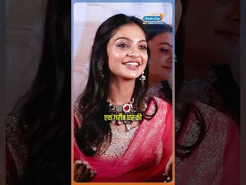 Viral Girl Monalisa from Mahakumbh shares her emotional story 14 thousand views  play Short