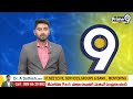 సీఐ పై ఎస్పీకి ఫిర్యాదు చేసిన బాధితురాలి తల్లి | Eluru District Chinturu | Prime9 News  - 01:07 min - News - Video