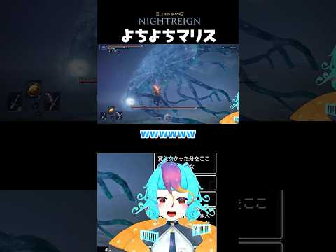 thumbnail_TX9ffN6QhfQ