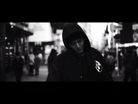藤井 風(Fujii Kaze) - もうええわ(Mo-Eh-Wa) MV Teaser