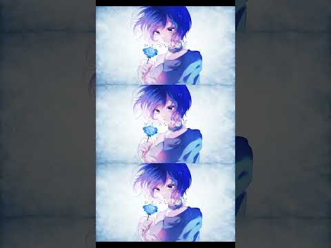 【New】うしお - stay [SynthesizerV ver.]  (feat.宮舞モカ)　 #うしお #synthesizerv #synthesizervオリジナル曲