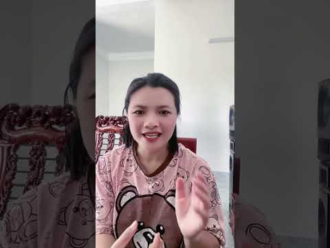 Bức tranh mua bán bất động sản