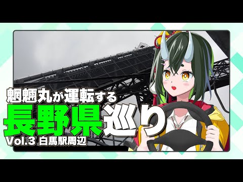thumbnail_TXEQOg0pMgI