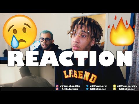 🔥😢 REACTION! 😢🔥 Logic - 1-800-273-8255 ft. Alessia Cara, Khalid