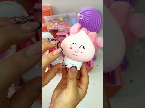 ini my melody atau sweet piano? #mymelody #kuromi #sanrio #hampers #viral #fyp