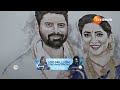 Nindu Noorella Saavasam | Ep - 261 | Best Scene | Jun 12 2024 | Zee Telugu - 03:38 min - News - Video