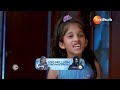 Nindu Noorella Saavasam | Ep - 261 | Best Scene | Jun 12 2024 | Zee Telugu